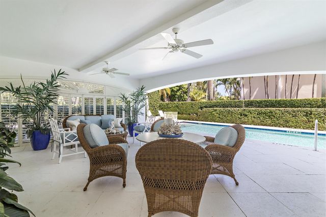 354 Chilean Avenue 6c, Palm Beach, FL 33480