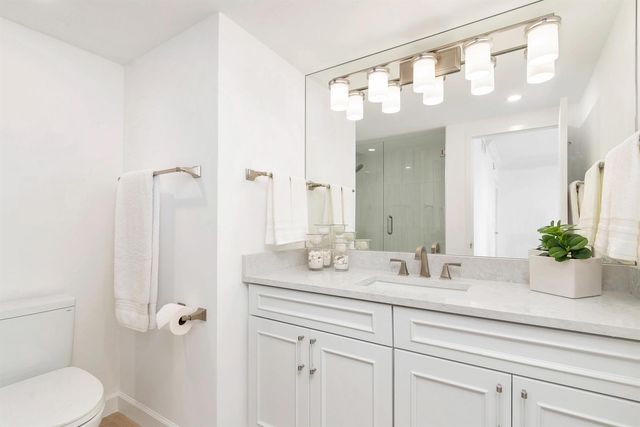 354 Chilean Avenue 6c, Palm Beach, FL 33480
