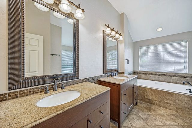 821 Shorewood Drive, Coppell, TX 75019