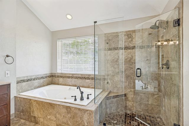 821 Shorewood Drive, Coppell, TX 75019