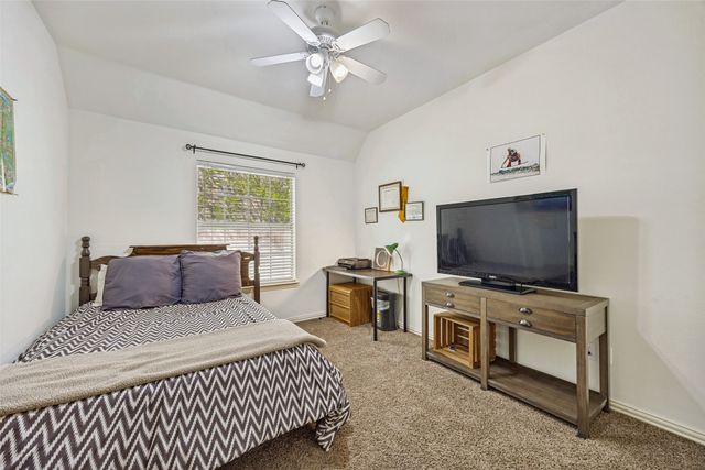 821 Shorewood Drive, Coppell, TX 75019