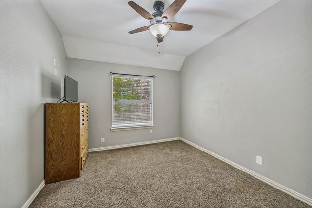 821 Shorewood Drive, Coppell, TX 75019