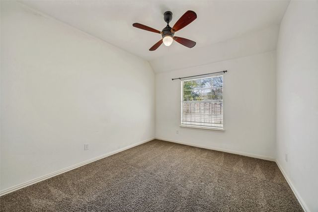 821 Shorewood Drive, Coppell, TX 75019