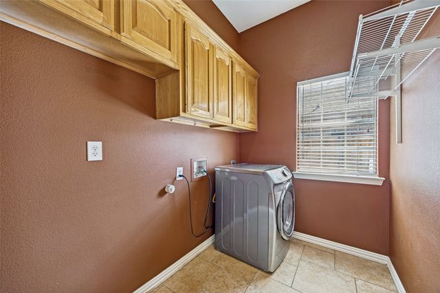 821 Shorewood Drive, Coppell, TX 75019