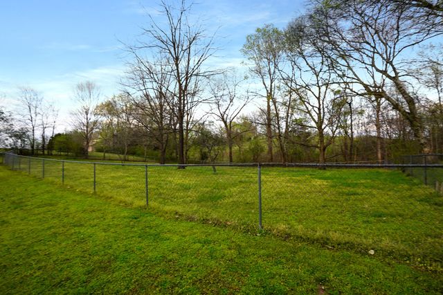 430 Spring St, Erin, TN 37061