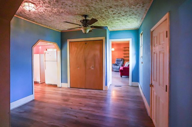 430 Spring St, Erin, TN 37061