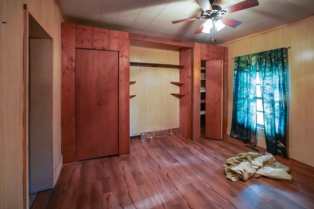 430 Spring St, Erin, TN 37061
