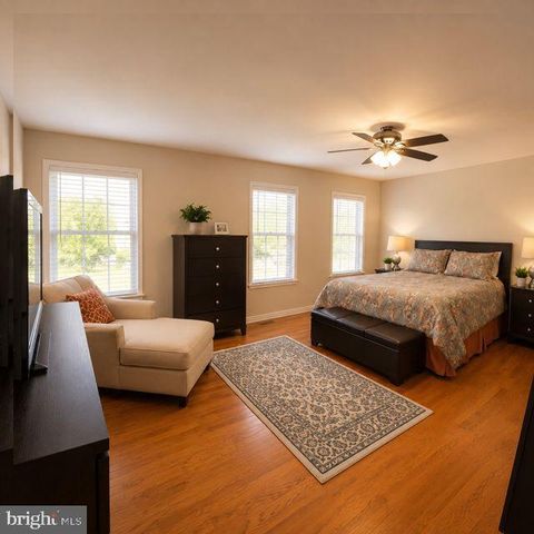 133 FOREST LINE RD, Easton, PA 18045