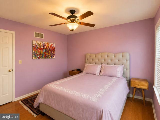 133 FOREST LINE RD, Easton, PA 18045