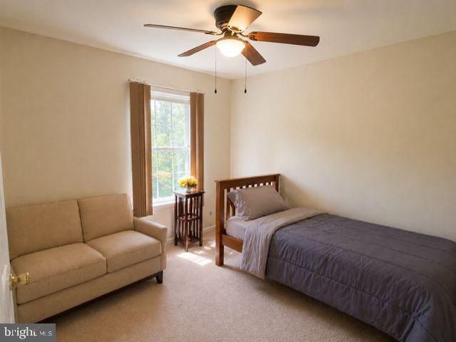 133 FOREST LINE RD, Easton, PA 18045