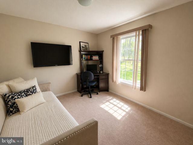 133 FOREST LINE RD, Easton, PA 18045