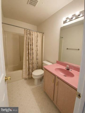 133 FOREST LINE RD, Easton, PA 18045