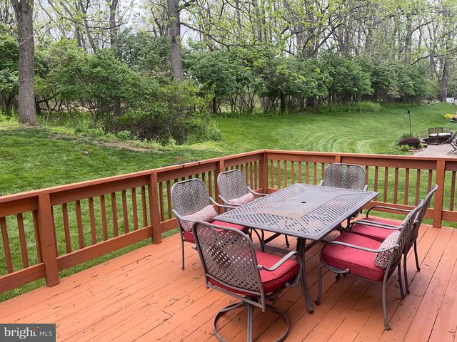 133 FOREST LINE RD, Easton, PA 18045