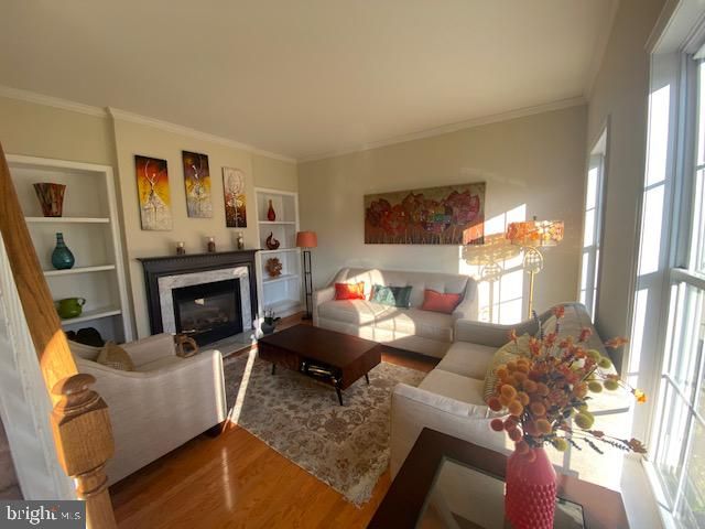 133 FOREST LINE RD, Easton, PA 18045