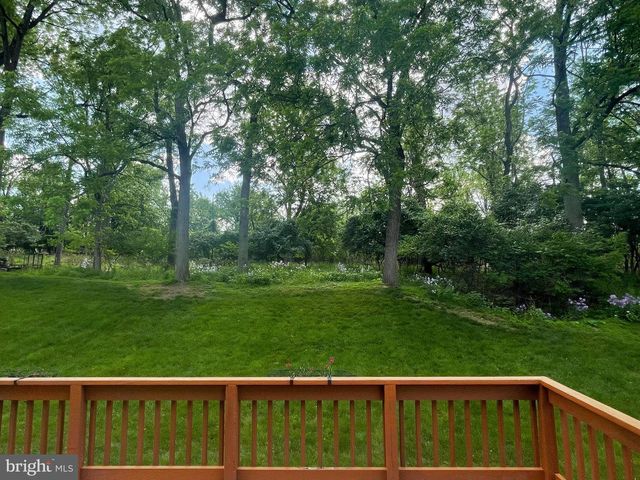 133 FOREST LINE RD, Easton, PA 18045