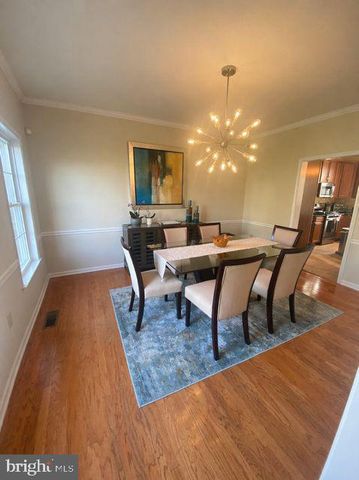 133 FOREST LINE RD, Easton, PA 18045