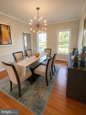 133 FOREST LINE RD, Easton, PA 18045