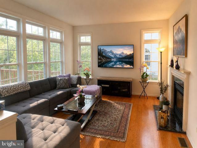 133 FOREST LINE RD, Easton, PA 18045
