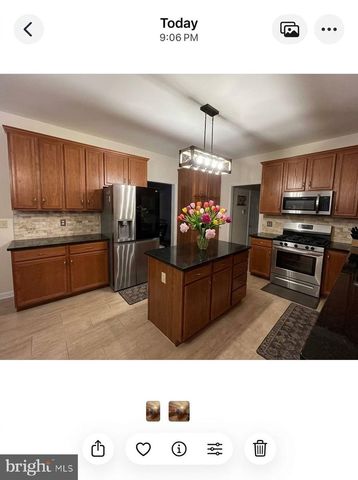 133 FOREST LINE RD, Easton, PA 18045