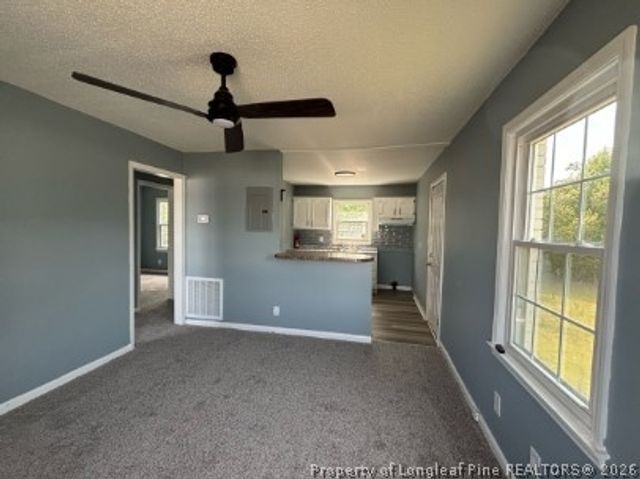 118 Calvin Street B, Spring Lake, NC 28390