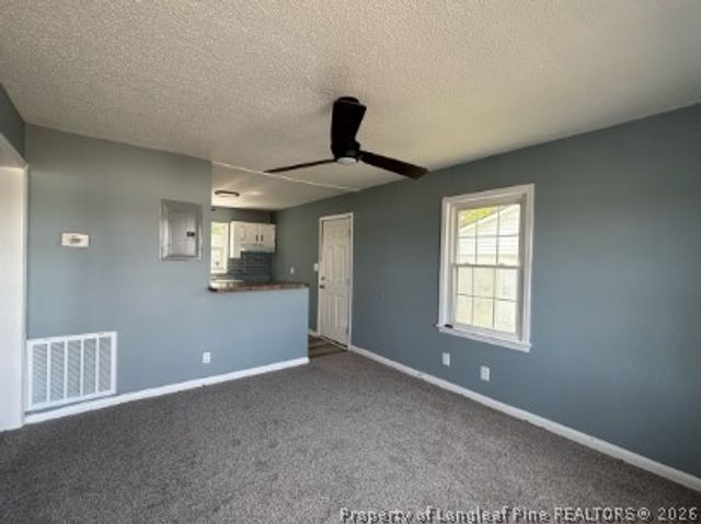 118 Calvin Street B, Spring Lake, NC 28390