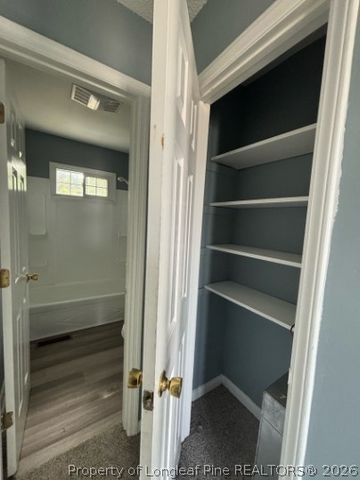 118 Calvin Street B, Spring Lake, NC 28390