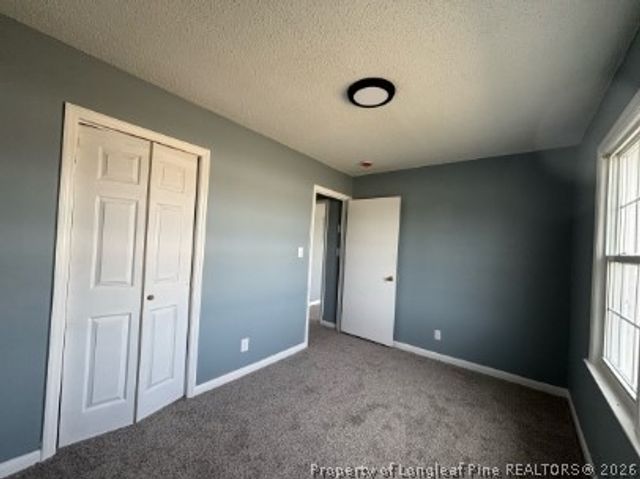 118 Calvin Street B, Spring Lake, NC 28390