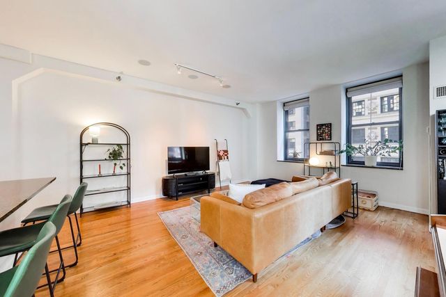 6 N Michigan Avenue 1111, Chicago, IL 60602