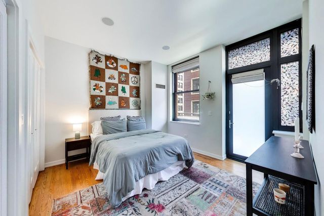 6 N Michigan Avenue 1111, Chicago, IL 60602
