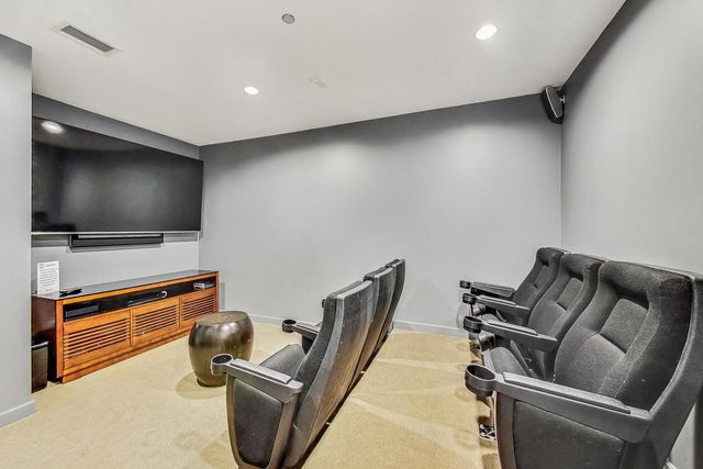 6 N Michigan Avenue 1111, Chicago, IL 60602
