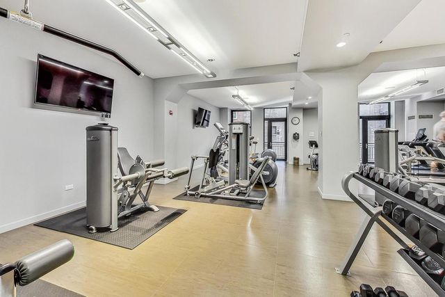 6 N Michigan Avenue 1111, Chicago, IL 60602