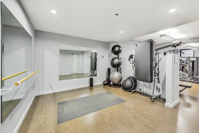 6 N Michigan Avenue 1111, Chicago, IL 60602