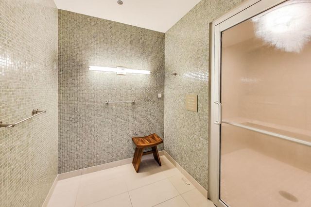 6 N Michigan Avenue 1111, Chicago, IL 60602