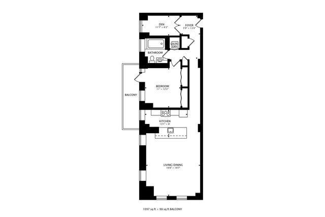 6 N Michigan Avenue 1111, Chicago, IL 60602