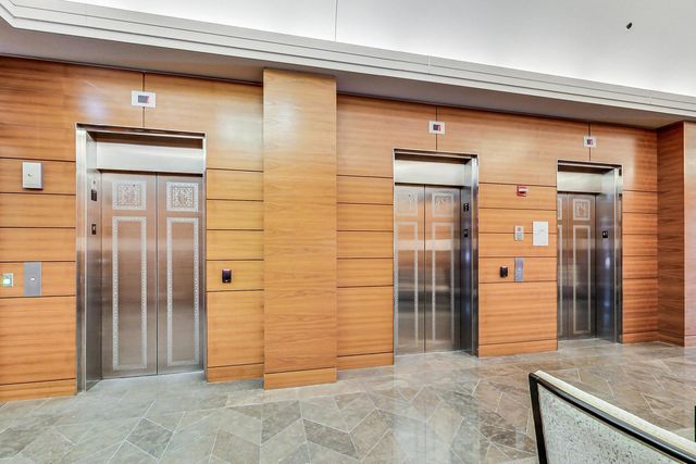 6 N Michigan Avenue 1111, Chicago, IL 60602
