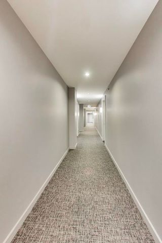6 N Michigan Avenue 1111, Chicago, IL 60602