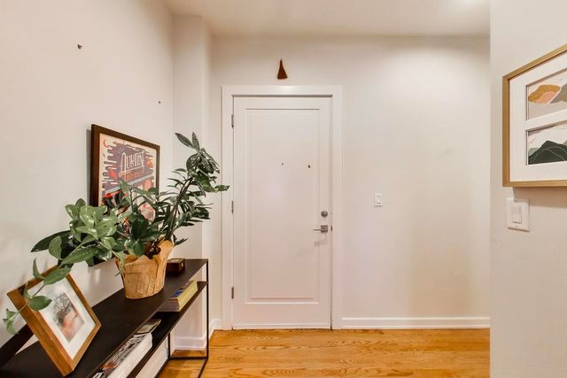 6 N Michigan Avenue 1111, Chicago, IL 60602