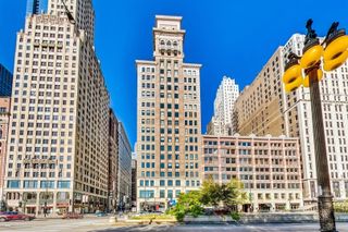 6 N Michigan Avenue 1111, Chicago, IL 60602