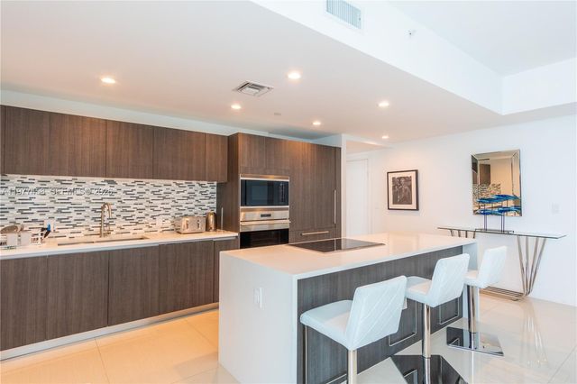 1150 102nd St 702, Bay Harbor Islands, FL 33154