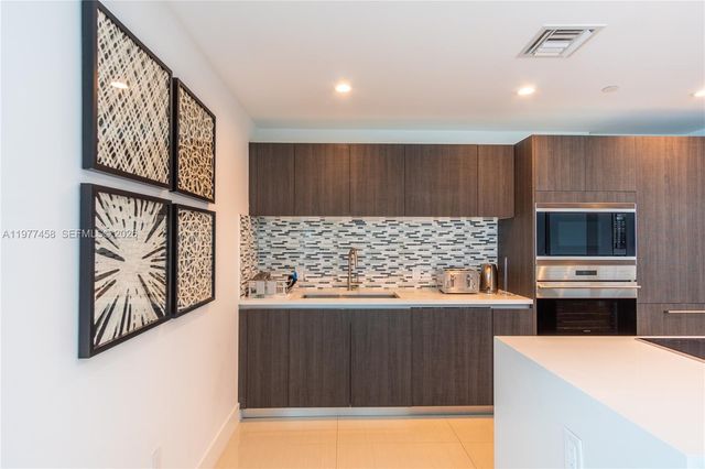 1150 102nd St 702, Bay Harbor Islands, FL 33154