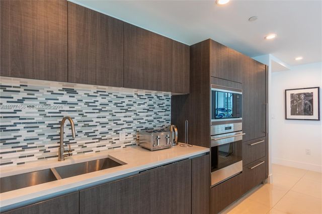 1150 102nd St 702, Bay Harbor Islands, FL 33154