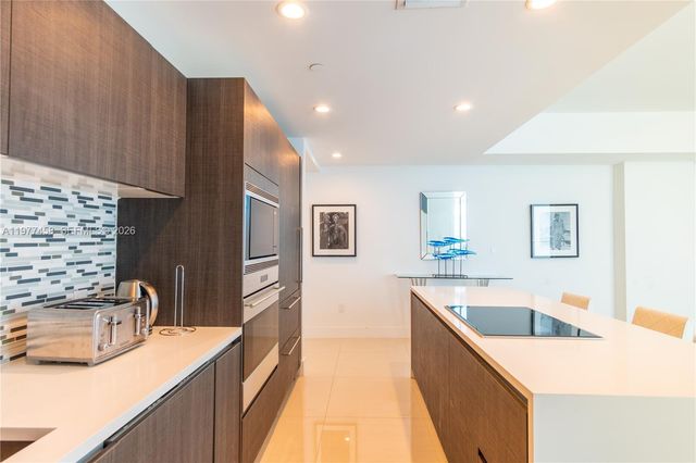 1150 102nd St 702, Bay Harbor Islands, FL 33154