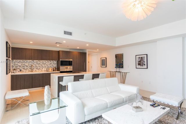 1150 102nd St 702, Bay Harbor Islands, FL 33154