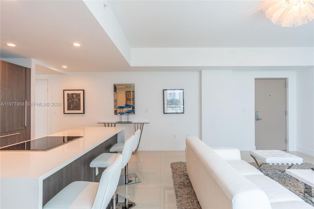 1150 102nd St 702, Bay Harbor Islands, FL 33154