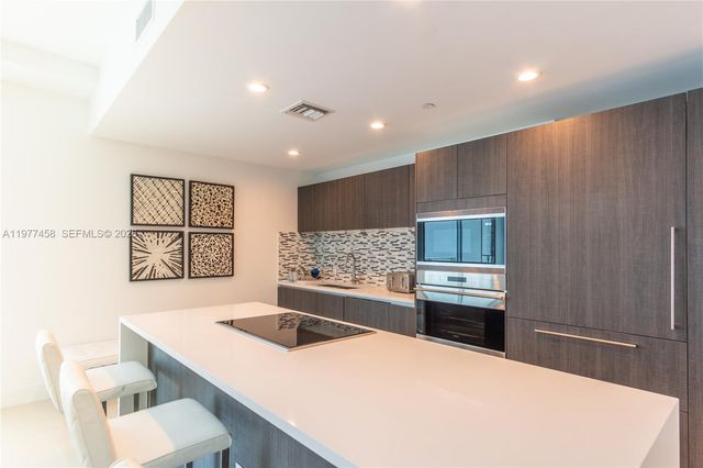 1150 102nd St 702, Bay Harbor Islands, FL 33154