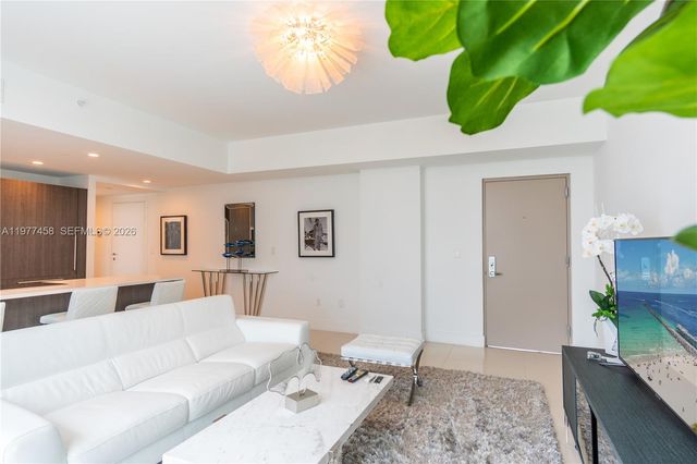 1150 102nd St 702, Bay Harbor Islands, FL 33154