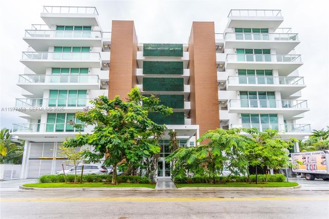 1150 102nd St 702, Bay Harbor Islands, FL 33154