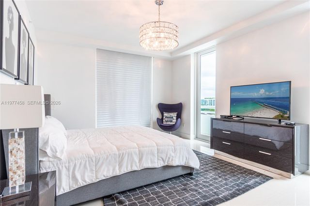 1150 102nd St 702, Bay Harbor Islands, FL 33154