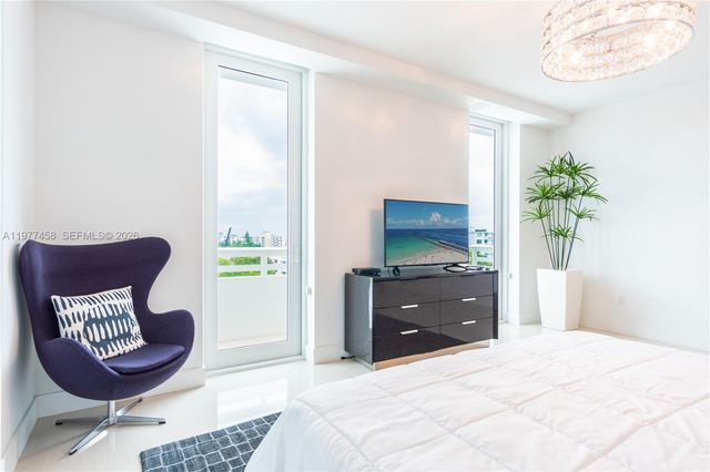 1150 102nd St 702, Bay Harbor Islands, FL 33154