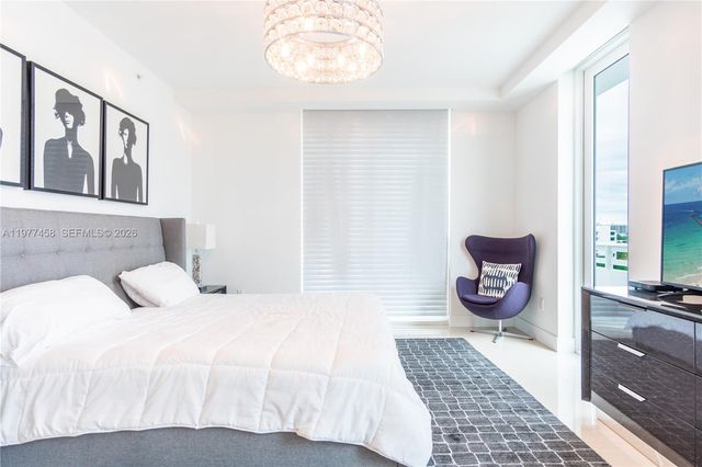 1150 102nd St 702, Bay Harbor Islands, FL 33154